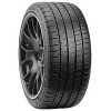 шина 285/40R19 103Y Pilot Super Sport (N0) Porsche Michelin